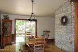 436 Hill Road - Photo 12