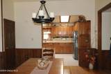436 Hill Road - Photo 14