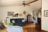 436 Hill Road - Photo 16