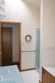 436 Hill Road - Photo 21