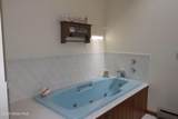 436 Hill Road - Photo 22
