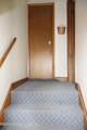 436 Hill Road - Photo 28