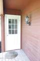 436 Hill Road - Photo 29