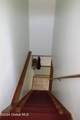 436 Hill Road - Photo 30