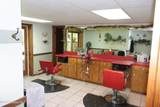 436 Hill Road - Photo 31