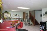 436 Hill Road - Photo 34