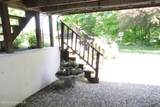 436 Hill Road - Photo 35