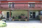 436 Hill Road - Photo 37