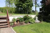 436 Hill Road - Photo 38