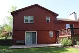 436 Hill Road - Photo 39
