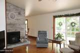 436 Hill Road - Photo 4