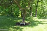 436 Hill Road - Photo 41