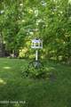 436 Hill Road - Photo 42