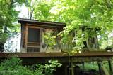 436 Hill Road - Photo 44