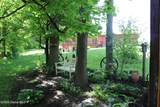 436 Hill Road - Photo 45