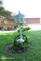 436 Hill Road - Photo 46