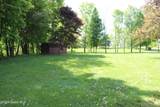 436 Hill Road - Photo 48