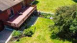 436 Hill Road - Photo 50