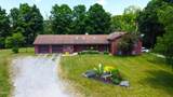 436 Hill Road - Photo 53