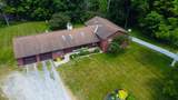 436 Hill Road - Photo 54