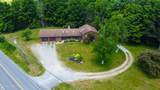 436 Hill Road - Photo 55