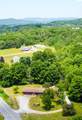436 Hill Road - Photo 56