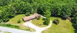 436 Hill Road - Photo 57
