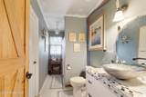 754 Ny-369 - Photo 13