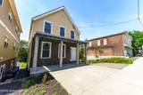 1053 Broadway - Photo 1