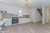 1053 Broadway - Photo 11
