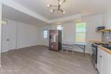 1053 Broadway - Photo 12