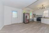 1053 Broadway - Photo 13