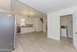 1053 Broadway - Photo 14