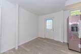 1053 Broadway - Photo 15