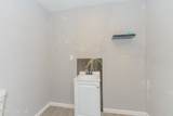 1053 Broadway - Photo 16