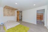 1053 Broadway - Photo 17