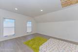 1053 Broadway - Photo 18
