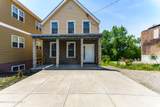 1053 Broadway - Photo 2