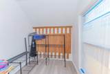 1053 Broadway - Photo 20