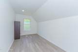 1053 Broadway - Photo 21