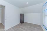 1053 Broadway - Photo 22