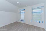 1053 Broadway - Photo 23