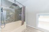 1053 Broadway - Photo 24