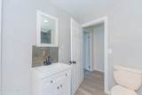 1053 Broadway - Photo 25