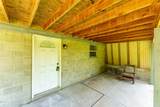 1053 Broadway - Photo 26