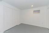 1053 Broadway - Photo 27