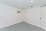 1053 Broadway - Photo 28