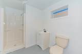 1053 Broadway - Photo 29