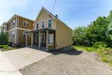 1053 Broadway - Photo 3