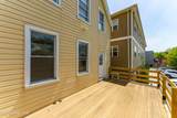 1053 Broadway - Photo 30